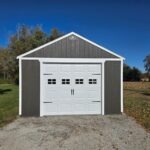 5B6__Creative_Backyards__Nebraska_City_NE_68410__Sheds___ADU