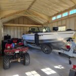 A_o__Creative_Backyards__Nebraska_City_NE_68410__Sheds___ADU