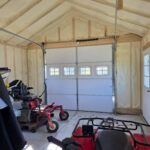 P6t__Creative_Backyards__Nebraska_City_NE_68410__Sheds___ADU