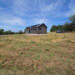 WiQ__Creative_Backyards__Cook_NE_68329__Sheds___ADU