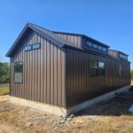 XjS__Creative_Backyards__Cook_NE_68329__Sheds___ADU