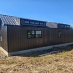 n_Z__Creative_Backyards__Cook_NE_68329__Sheds___ADU