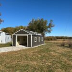 vA6__Creative_Backyards__Nebraska_City_NE_68410__Sheds___ADU