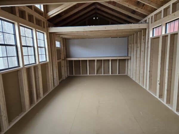 12x24 Villa - Image 5