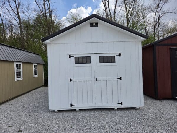 12x24 Villa - Image 3