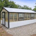 10x20 portable greenhouse nehawka nebraska
