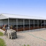 28x55 carport enclosed nebraska
