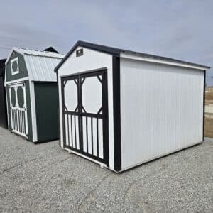 8x12-utility-shed-creative-backyards