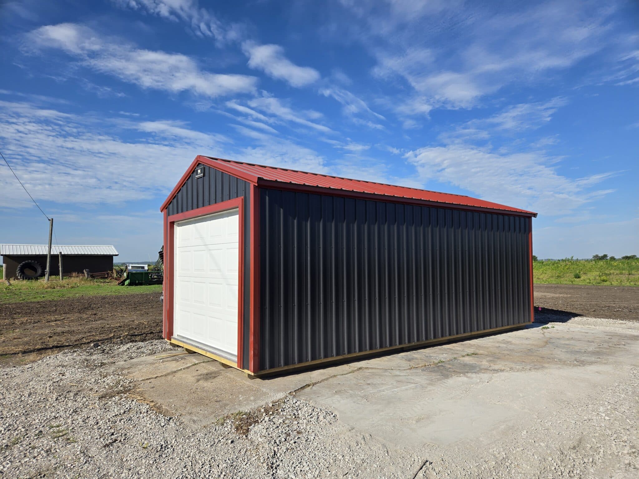 12x24-portable-garage-percival-iowa