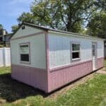 12x24 she shed nebraska
