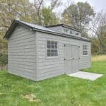 12x20 shed glenwood iowa
