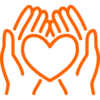 Charity