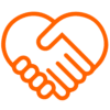 Servant Heart