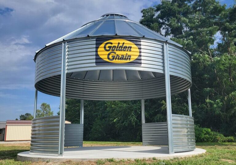 golden-grain-grain-bin-gazebo-rotated-2097566621-e1707425104596.jpg