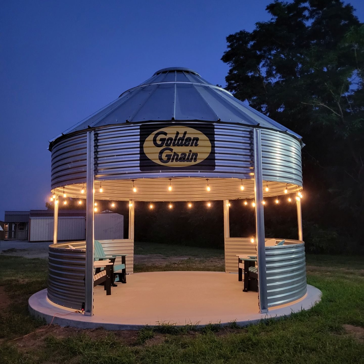 grain-bin-gazebos4