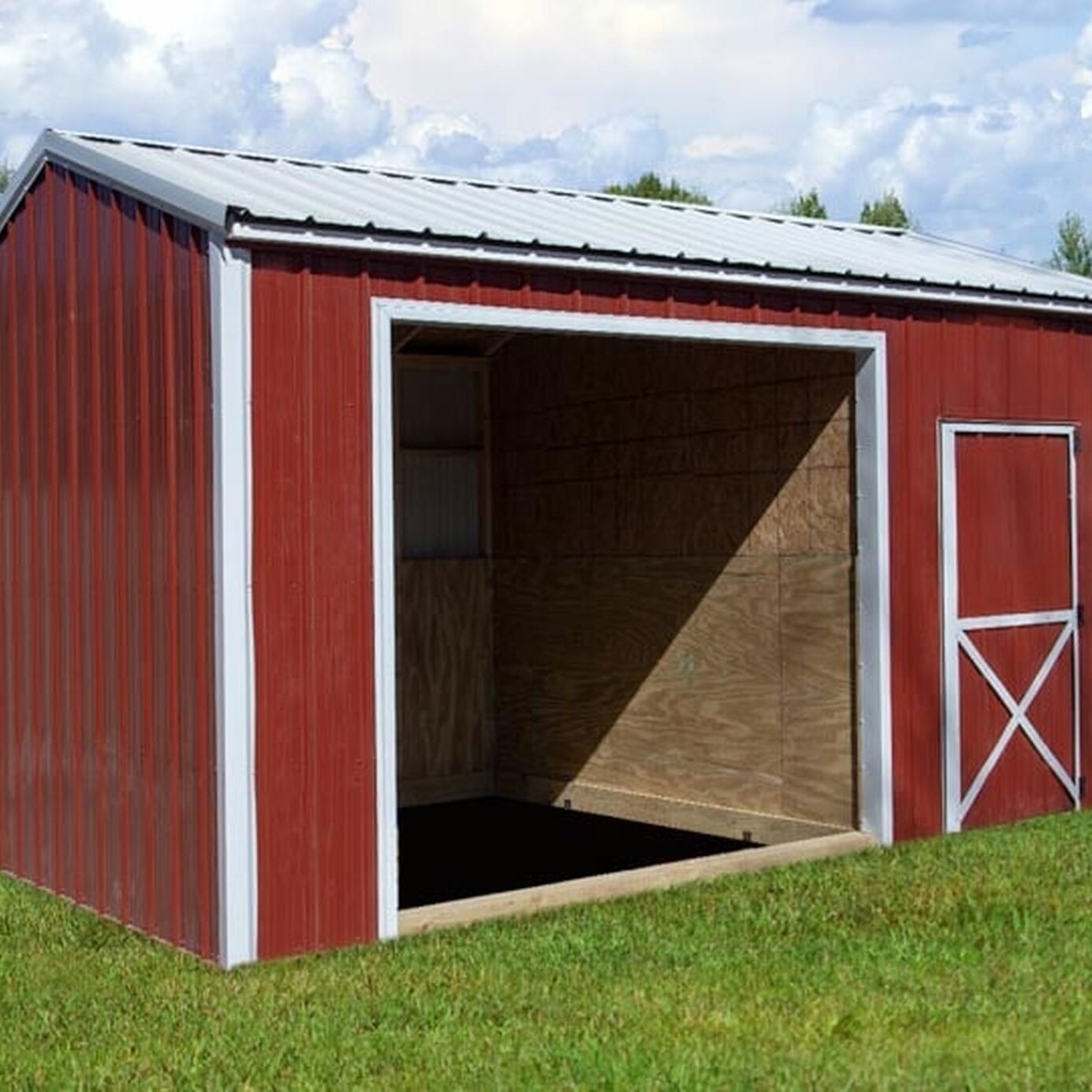 loafing-shed-tackroom3