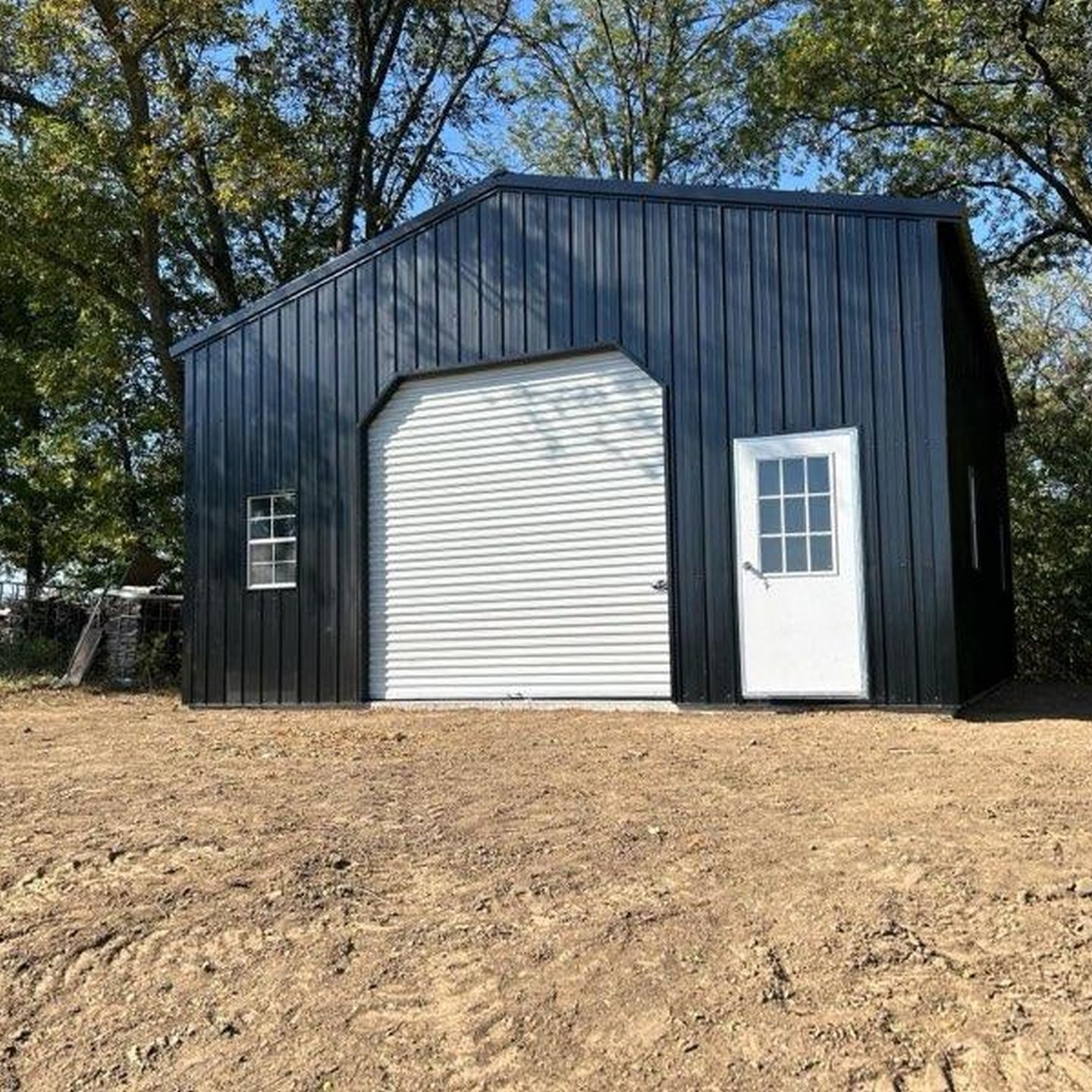 metal-building-carports7