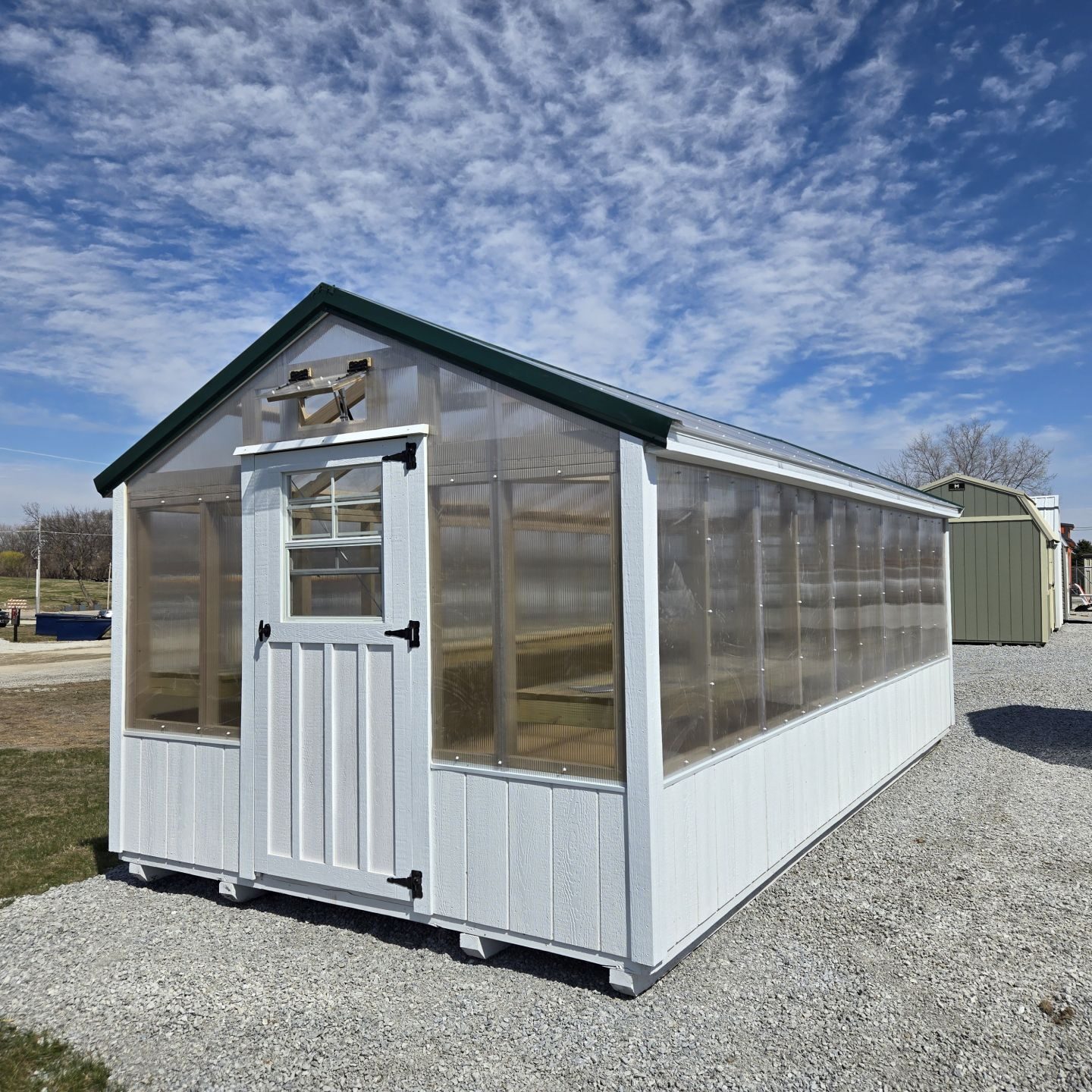 portable-greenhouse4