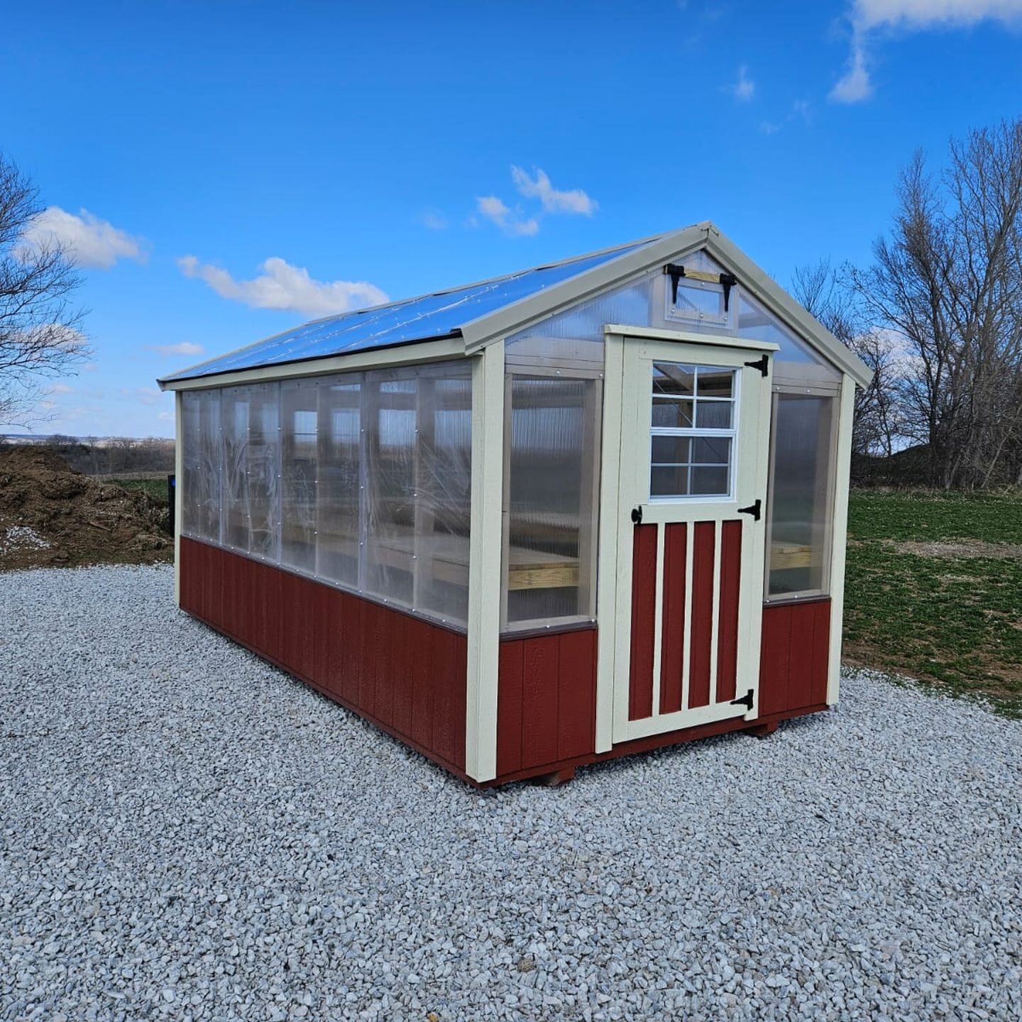 portable-greenhouse9