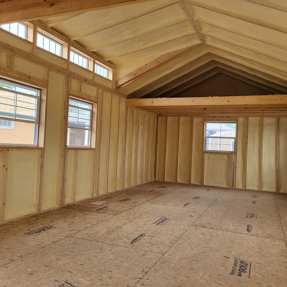 spray-foam-insulation